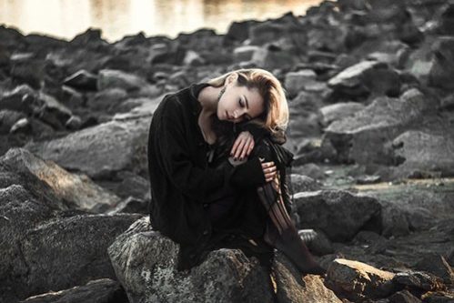 Тяжелое течение ПМС может оказаться признаком половой инфекции