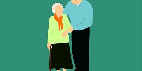 Несколько часов ходьбы в неделю помогают легче перенести инсульт — МедНовости