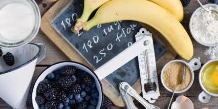 6 доступных продуктов для улучшения пищеварения