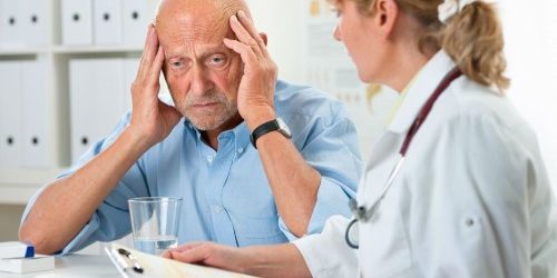 9 необычных признаков больного сердца