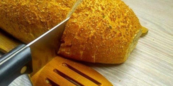 Неожиданная причина долголетия — Медицина 2.0