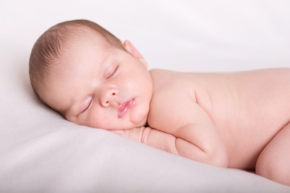 Даже 7 часов сна не помогут без четкого режима дня