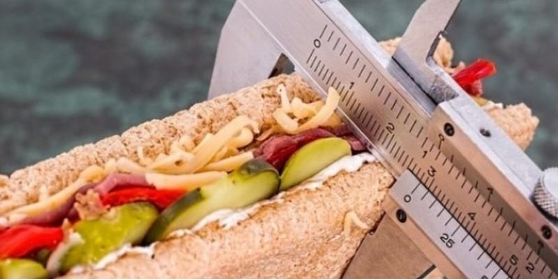 Самая эффективная диета для продления жизни