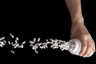 АРФП призвала отказаться от криптокодов в маркировке медикаментов