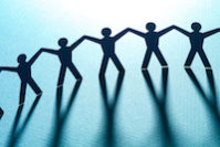 «АстраЗенека» и клиника «Хадасса» в Сколково подписали меморандум о сотрудничестве