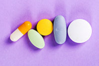 Эксперты обсудили доступность инновационных препаратов в онкологии