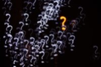 FDA хочет больше знать об эффективности применения меполизумаба при ХОБЛ