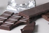 Исследователи полезных продуктов обратили внимание на какао