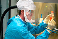 Исследователи раскритиковали пробиотические продукты