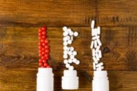 Москва заключила вторую офсетную сделку по поставке лекарств