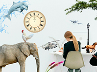 Неврологи: улучшить работу мозга можно всего за 10 минут тренировок