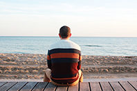 Низкий уровень физической активности может довести человечество до вымирания