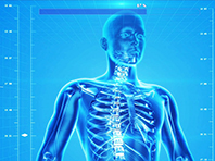 Новое лекарство против остеопороза обещает избавить от побочных эффектов обычной терапии