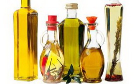 Кардиологи настоятельно рекомендуют включить в рацион оливковое масло