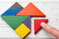 «Полисан» расширяет владения в Петербурге