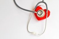 Прием диклофенака может негативно отразиться на здоровье сердца