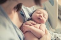 Скворцова: в РФ будут делать по ОМС до 80 тыс. процедур ЭКО в год