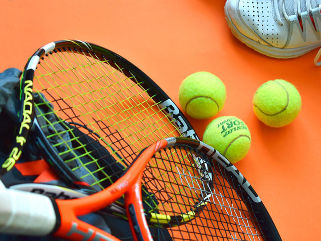 Стать долгожителем можно, но только занимаясь определенным видом спорта