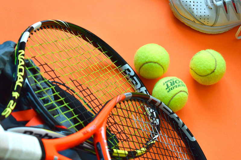 Стать долгожителем можно, но только занимаясь определенным видом спорта