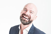 Университет Манчестера опробовал новый метод лечения облысения