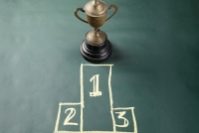 В США одобрен препарат против волосатоклеточного лейкоза