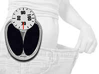 Выявлен эффективный способ защиты от диабета и ожирения