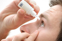 11 октября – Всемирный день зрения — Уход за глазами Везде!