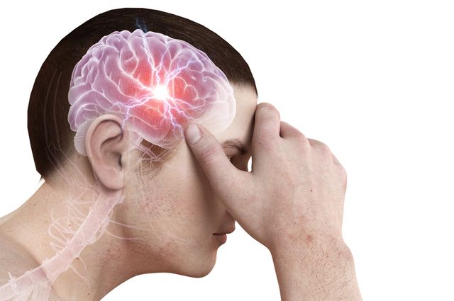 Как избежать инсульта и инфаркта, не потратив денег