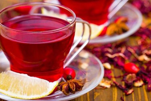 Врачи подсказали, как снизить уровень холестерина без таблеток