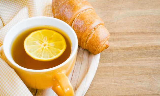 Популярные сочетания продуктов, которые вредят