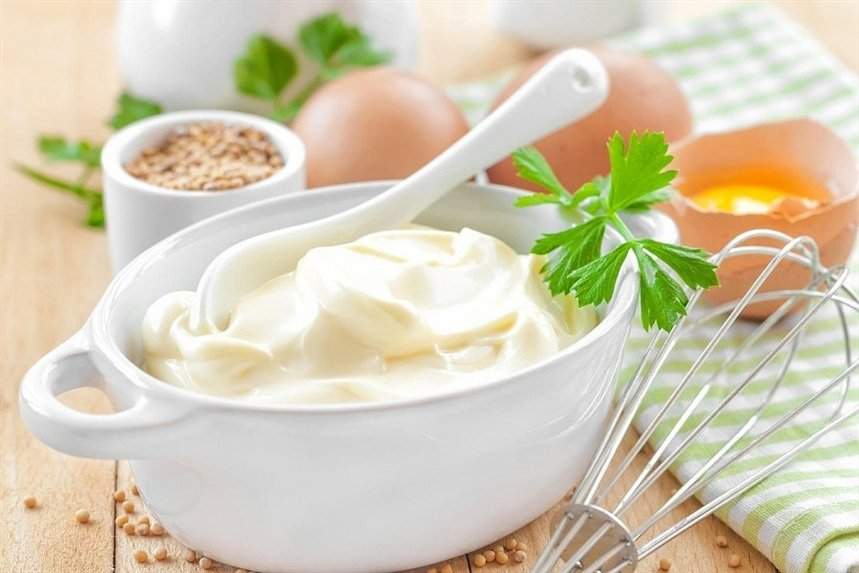 Медики назвали самые вредные для здоровья продукты