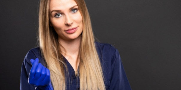 Как понять, что стоматолог «лечит» вас, а не ваши зубы