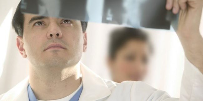 Какие люди больше подвержены раку