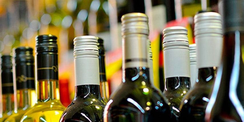 С употреблением алкоголя связали 7 видов рака