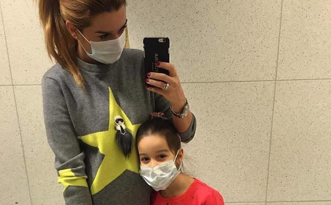 Названы продукты, которые могут усилить депрессию