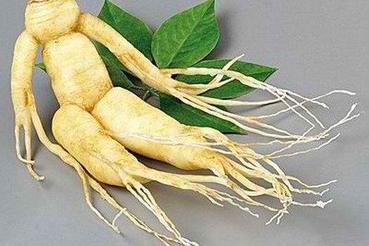 Ученые назвали зеленые афродизиаки — Медицина 2.0