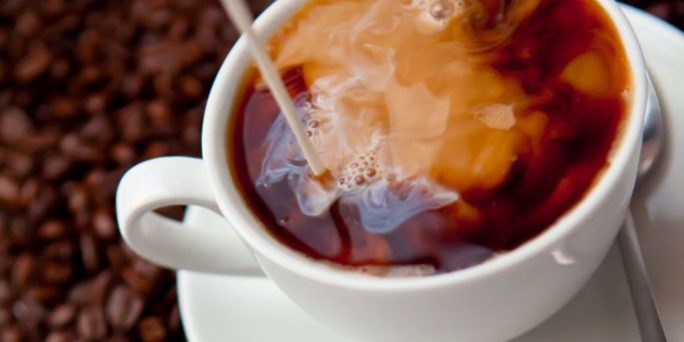 Названы самые опасные сочетания продуктов с молоком