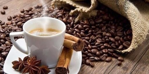 Специалисты посоветовали, как пить кофе без вреда для здоровья