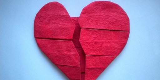 Названы необычные симптомы болезней сердца