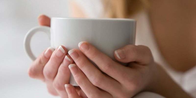 Медики назвали напиток, который обезболивает