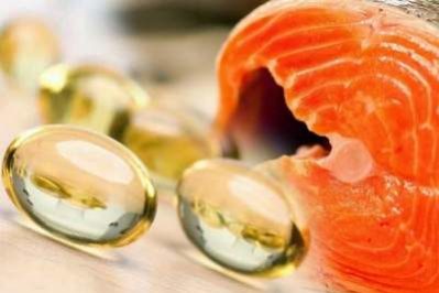 Витамин, который может спасти от гриппа