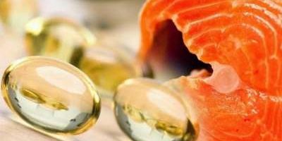 Витамин, который может спасти от гриппа