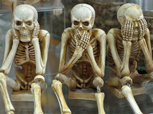 Добавки с витамином D не укрепляют кости и не снижают частоту переломов — МедНовости