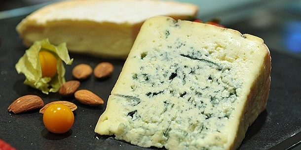 Продукт, который продлевает жизнь — Медицина 2.0