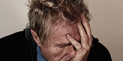 У бесплодных мужчин может быть высок риск ранней смерти — МедНовости