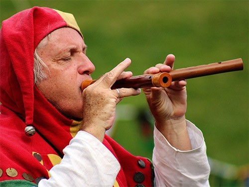 Хотите долго жить? Меньше работайте, больше отдыхайте — МедНовости