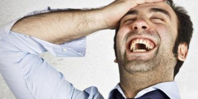 Оптимизм назвали вредным качеством — Медицина 2.0