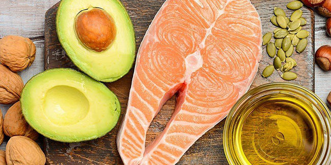 Назван доступный продукт, который спасает здоровье