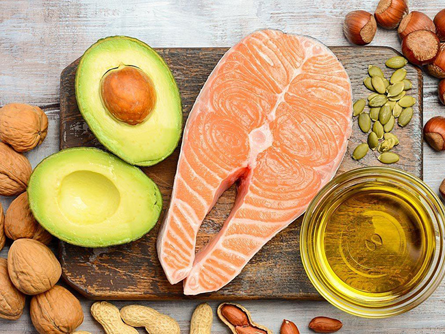 Назван доступный продукт, который спасает здоровье