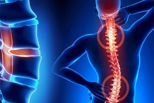 «Система должна лечить, а не доводить до инвалидности» — МедНовости